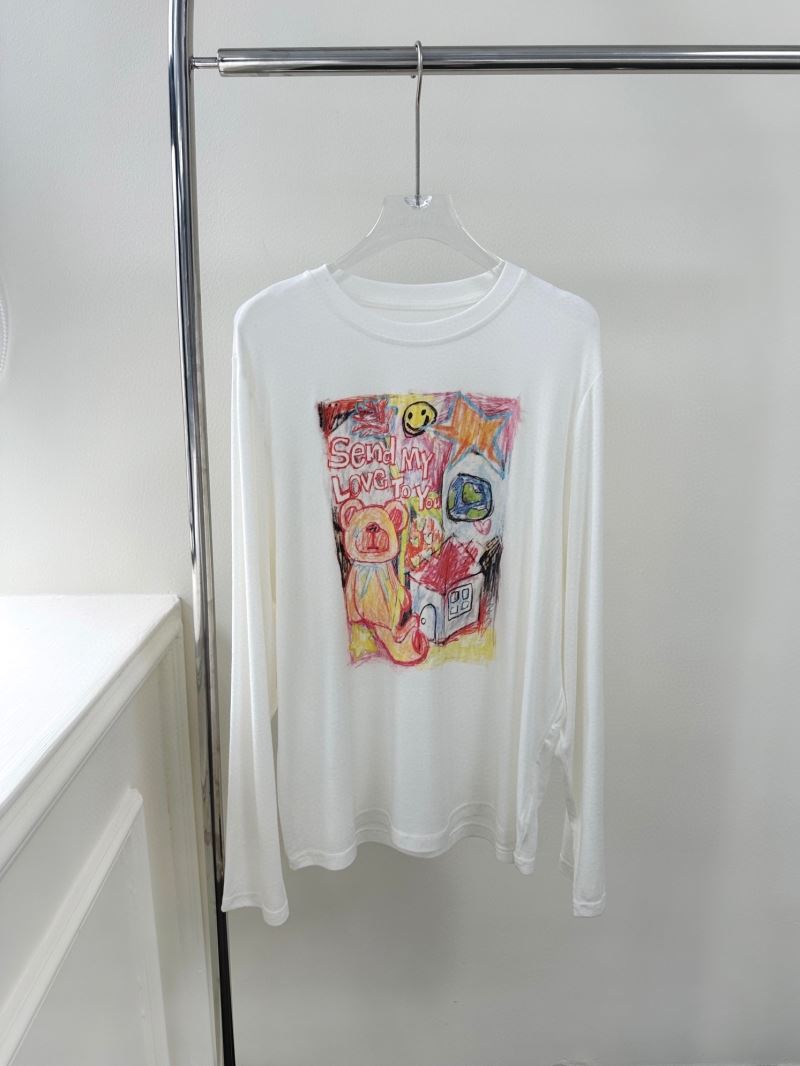 Acne T-Shirts